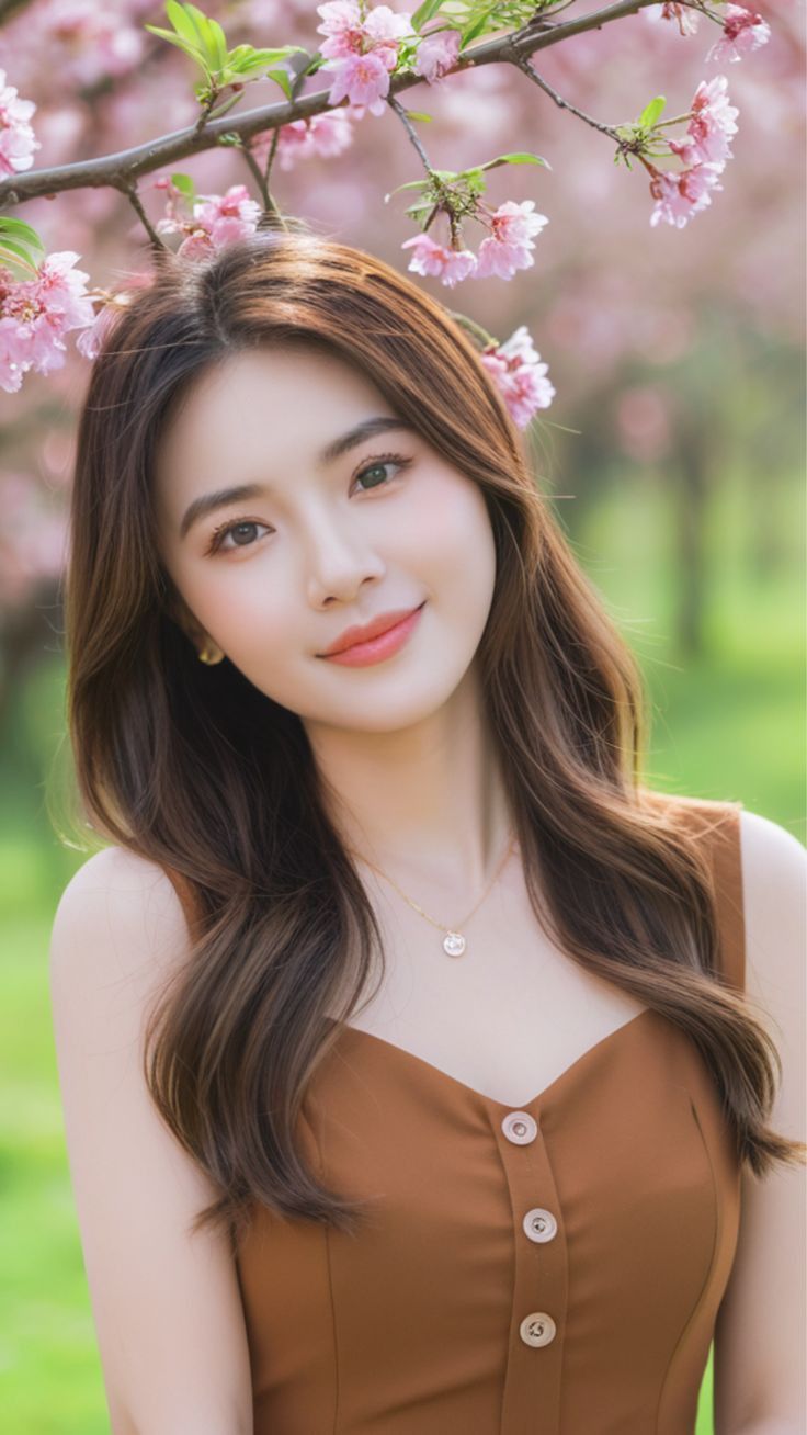Ảnh khách hàng Nguyễn Thị Hà