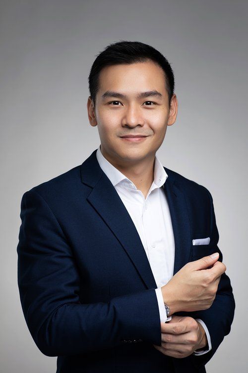 Ảnh khách hàng Trần Văn Long