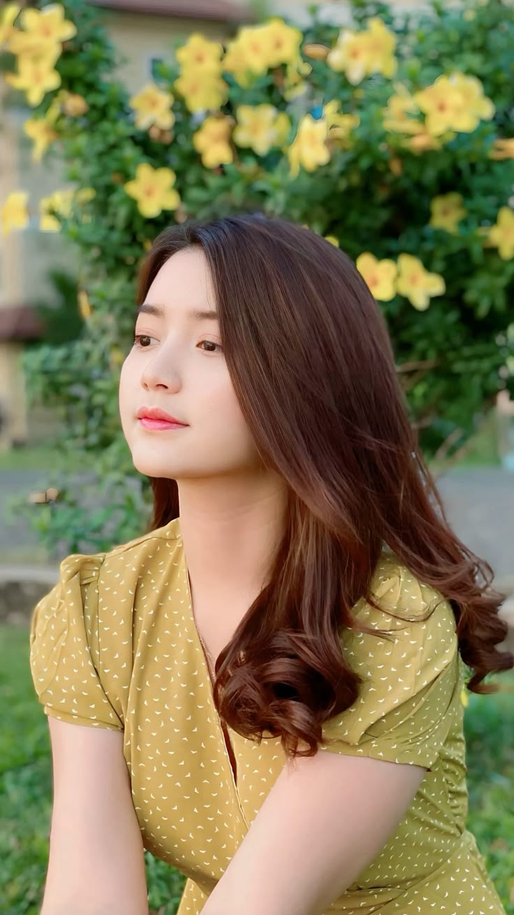 Ảnh khách hàng Phạm Thúy An