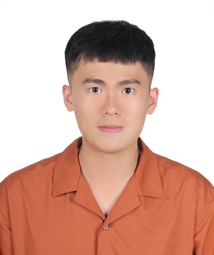 Ảnh khách hàng Lê Minh Khôi
